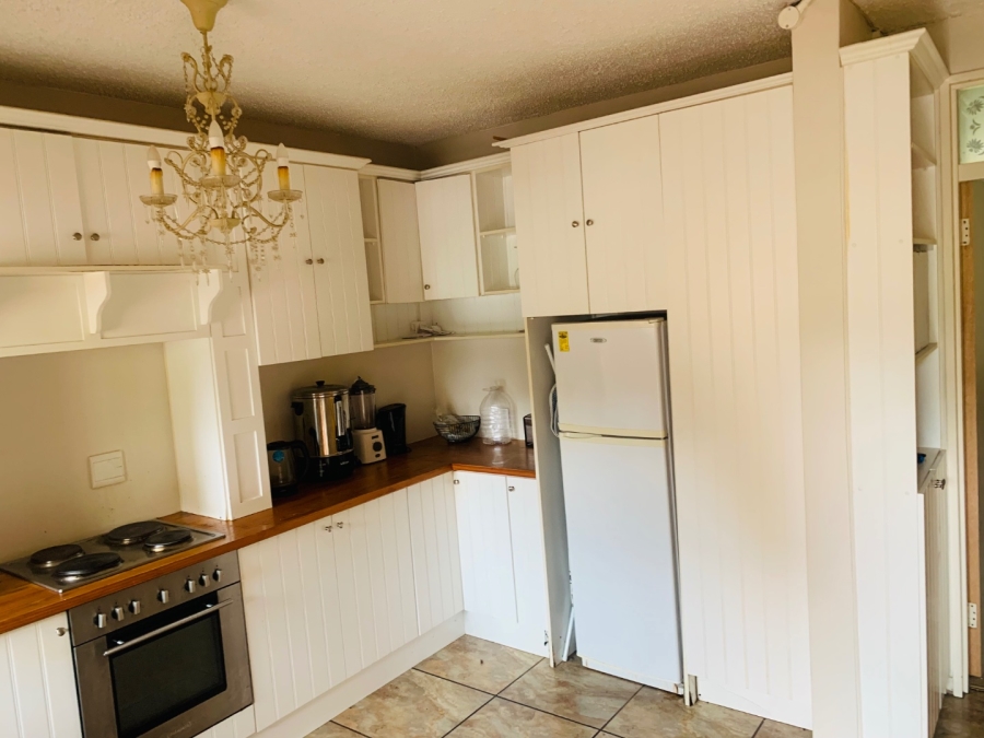 3 Bedroom Property for Sale in Grahamstown Central Eastern Cape
